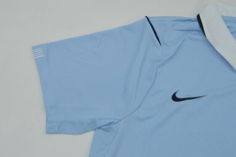 AAA Quality Uruguay 2026 World Cup Home Soccer Jersey
