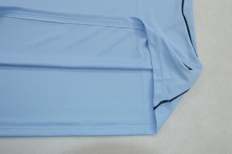 AAA Quality Uruguay 2026 World Cup Home Soccer Jersey
