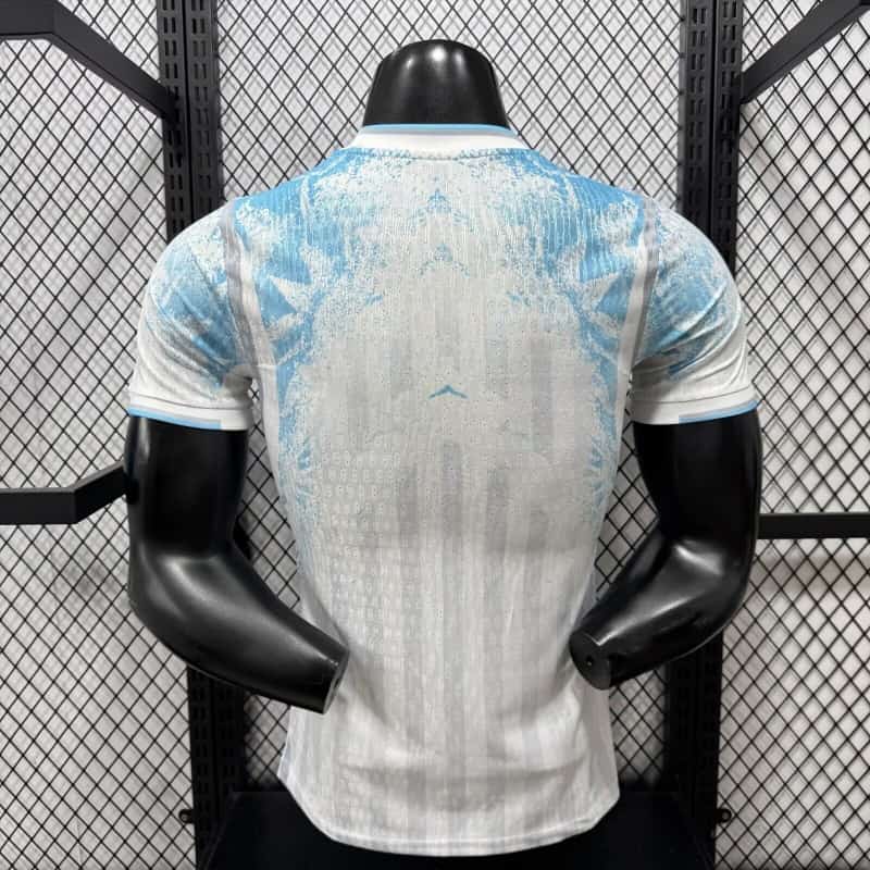 AAA Quality Uruguay 2026 Special Soccer Jersey (Player) 02