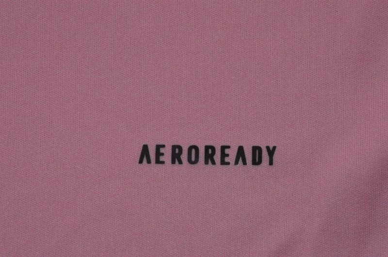 AAA Quality Venezuela 25/26 Goalkeeper Pink Soccer Jersey