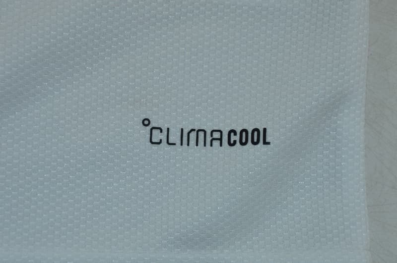AAA Quality Venezuela 2026 Away Soccer Jersey
