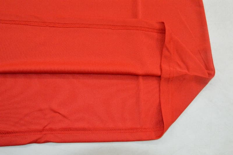 AAA Quality Wales 2026 150th Anniversary Soccer Jersey