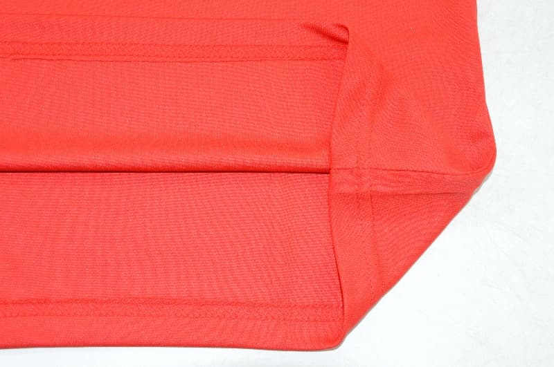 AAA Quality Wales 2026 150th Anniversary Long Sleeve Soccer Jersey