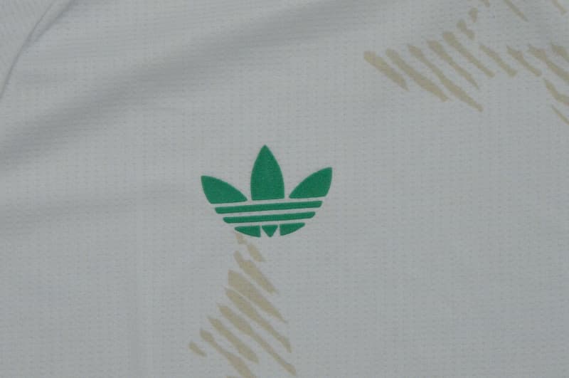 AAA Quality Wales 2026 Away Soccer Jersey (Player)