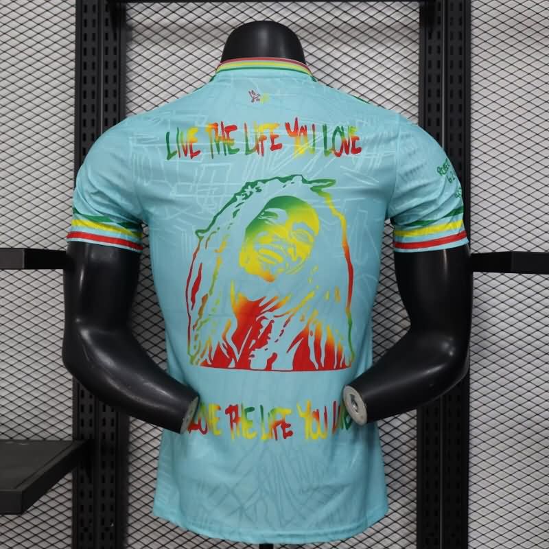 AAA Quality Ajax 2021/22 Special Retro Soccer Jersey (Player) 04