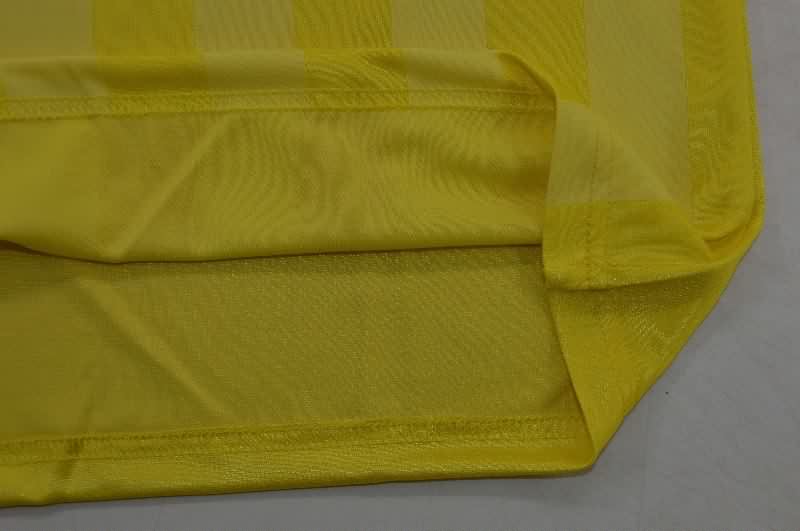 Arsenal Soccer Jersey Away Retro Replica 1984/86