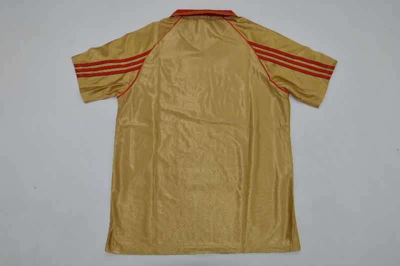 AAA Quality Benfica 1998/99 Away Retro Soccer Jersey