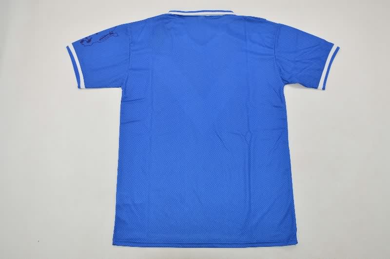 AAA Quality Brescia 1997/98 Home Retro Soccer Jersey