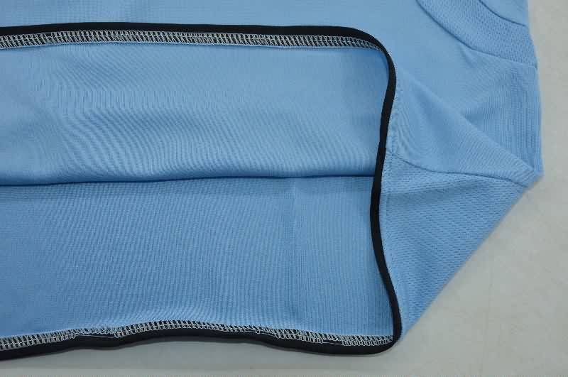 AAA Quality Celta 2005/07 Home Retro Soccer Jersey