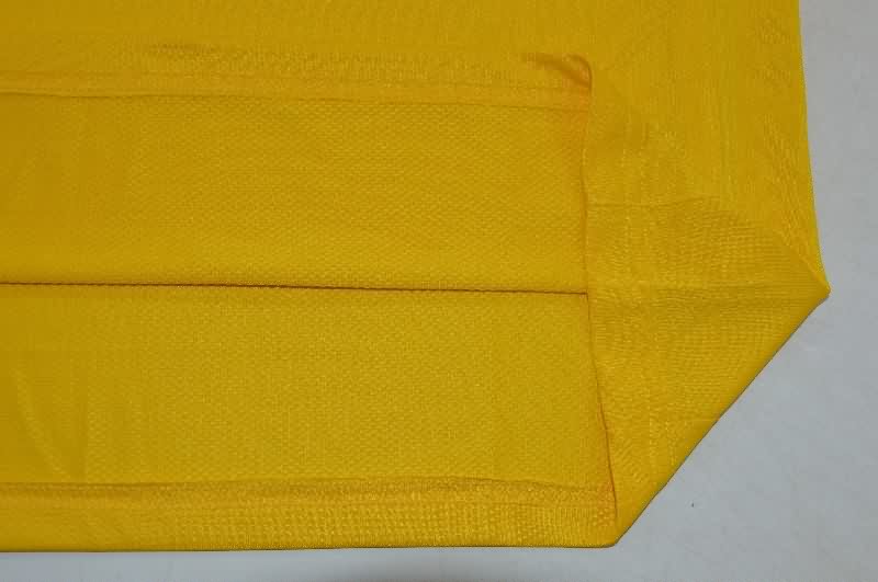 AAA Quality Club America 2006/07 Home Retro Soccer Jersey