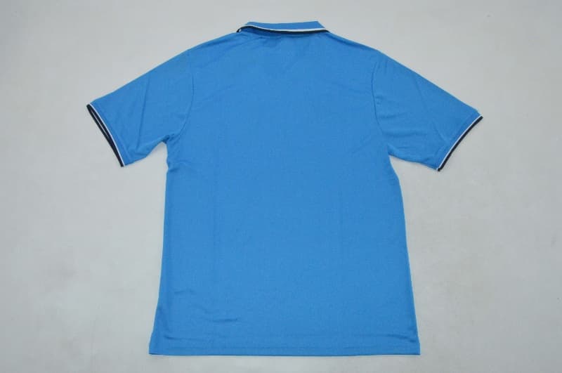 AAA Quality Coventry City 1975/81 Home Retro Soccer Jersey