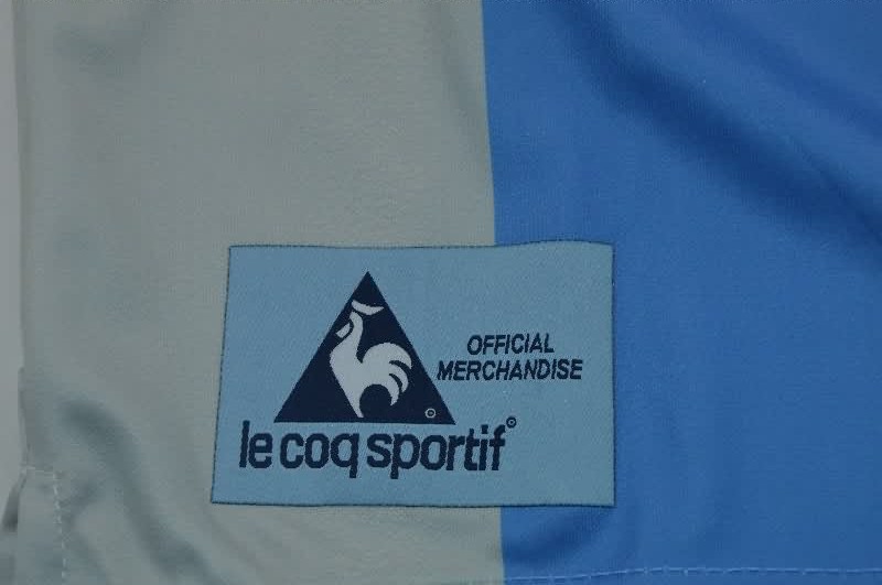 AAA Quality Coventry City 1998/99 Home Retro Soccer Jersey