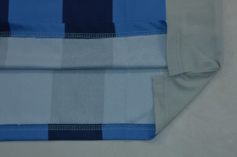 AAA Quality Coventry City 1998/99 Home Retro Soccer Jersey