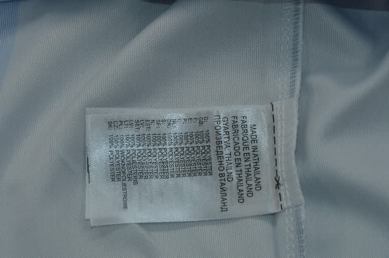 AAA Quality Coventry City 1998/99 Home Retro Soccer Jersey