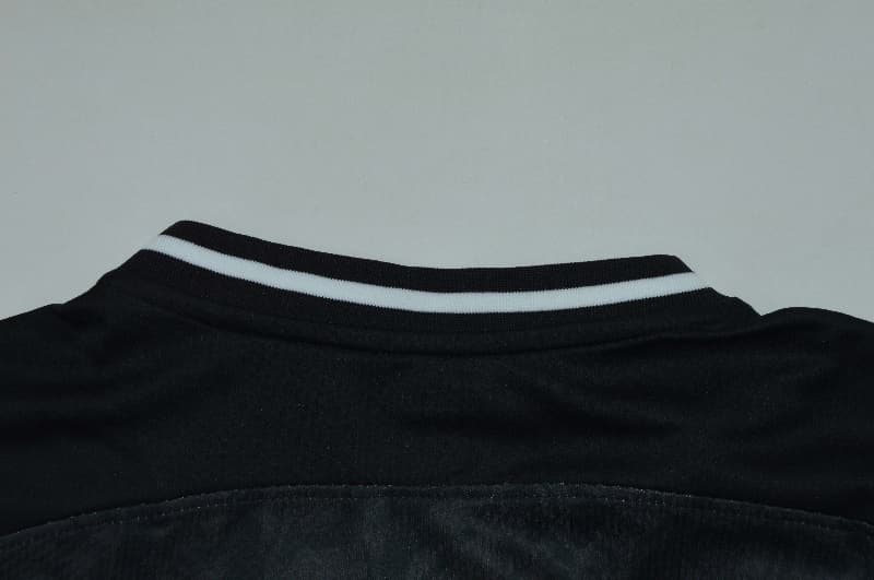 AAA Quality Dortmund 2019/20 Special Retro Soccer Jersey