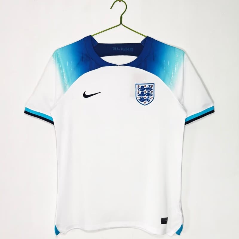 AAA Quality England 2022 Home Retro Soccer Jersey AAA Quality England 2022 Home Retro Soccer Jersey