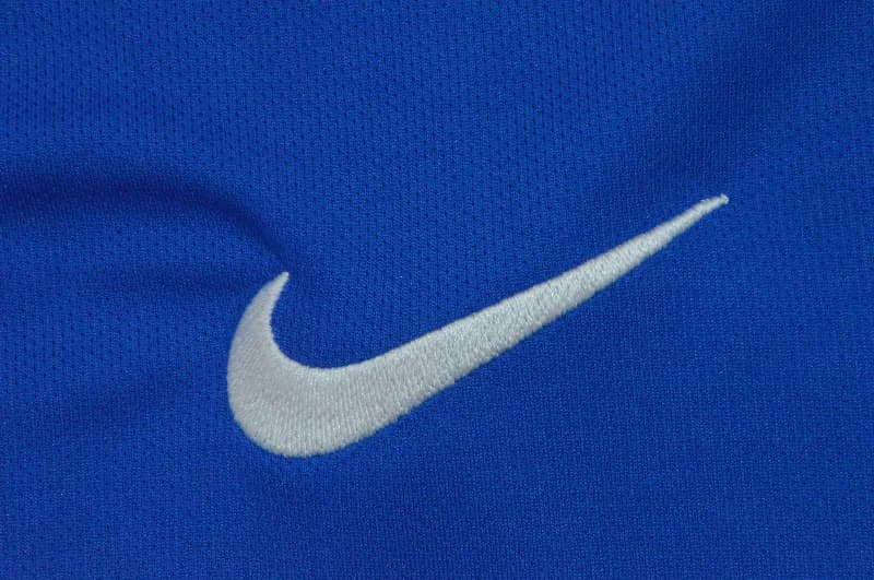 AAA Quality France 2016 Home Retro Soccer Jersey