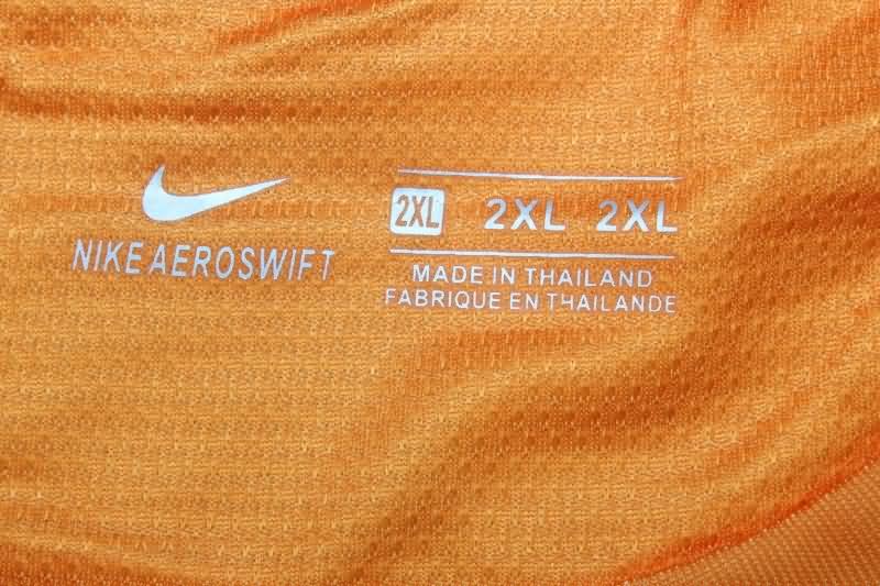 Galatasaray Soccer Jersey Home Retro Replica 2013/14