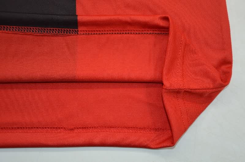 AAA Quality Germany 2008 Away Retro Soccer Jersey