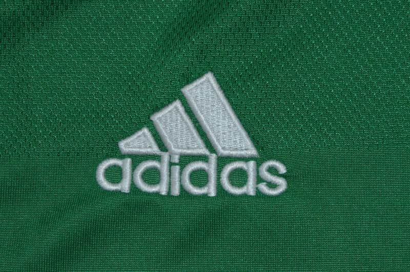 AAA Quality Germany 2012 Away Retro Soccer Jersey