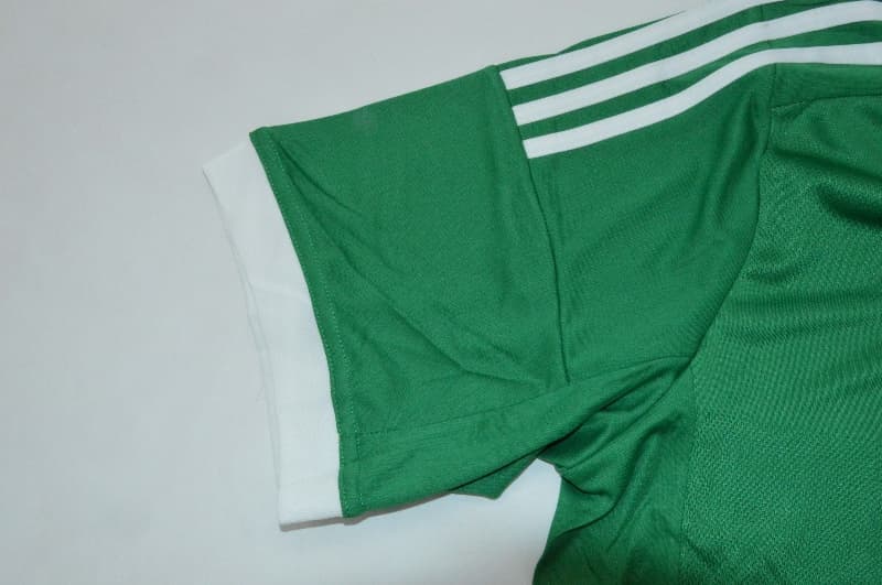 AAA Quality Germany 2012 Away Retro Soccer Jersey