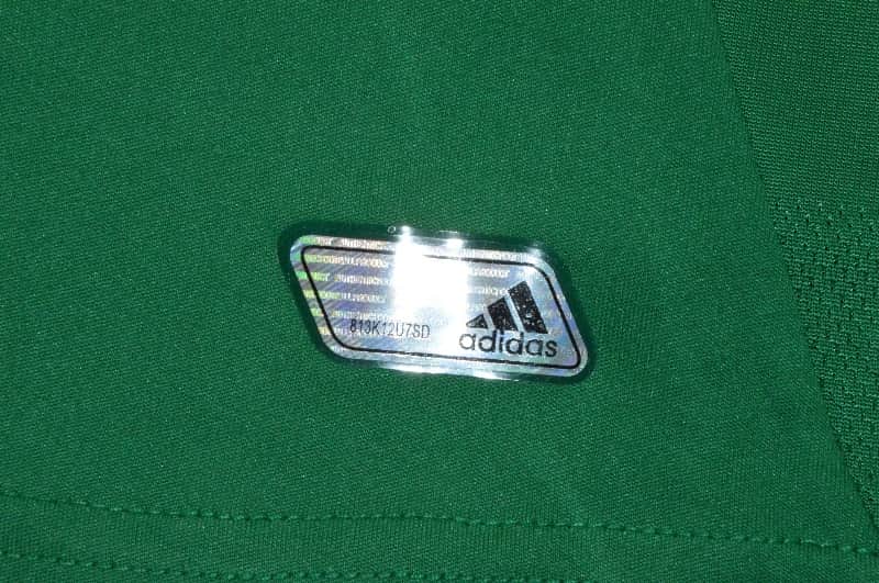 AAA Quality Germany 2012 Away Retro Soccer Jersey