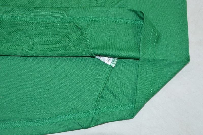 AAA Quality Germany 2012 Away Retro Soccer Jersey