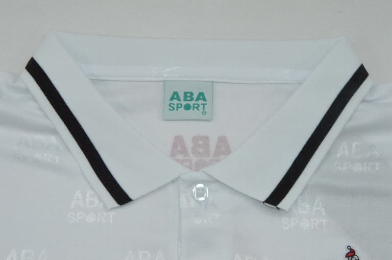 AAA Quality Guadalajara 1994/96 Away Retro Soccer Jersey
