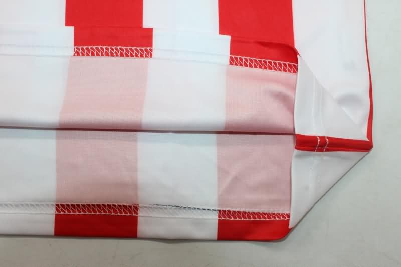 Guadalajara Soccer Jersey Home Retro Replica 1996/97