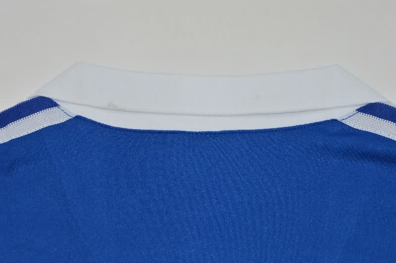 AAA Quality Hamburger SV 1979 Third Retro Soccer Jersey