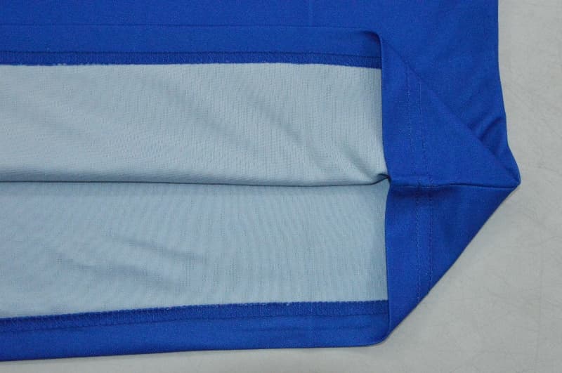 AAA Quality Hamburger SV 1990/91 Away Retro Soccer Jersey