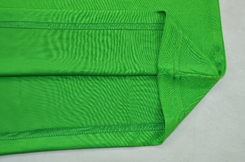 Ireland Soccer Jersey Home Retro Replica 1988/90