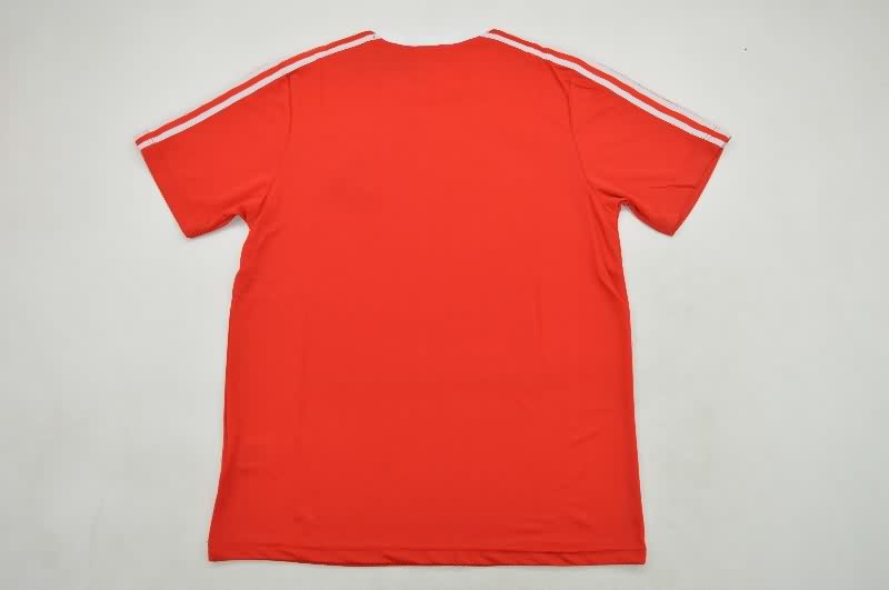 AAA Quality Koln 1977/78 Away Retro Soccer Jersey