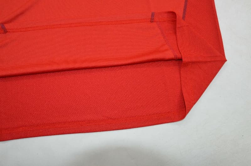 AAA Quality Liverpool 2002/04 Home Retro Soccer Jersey