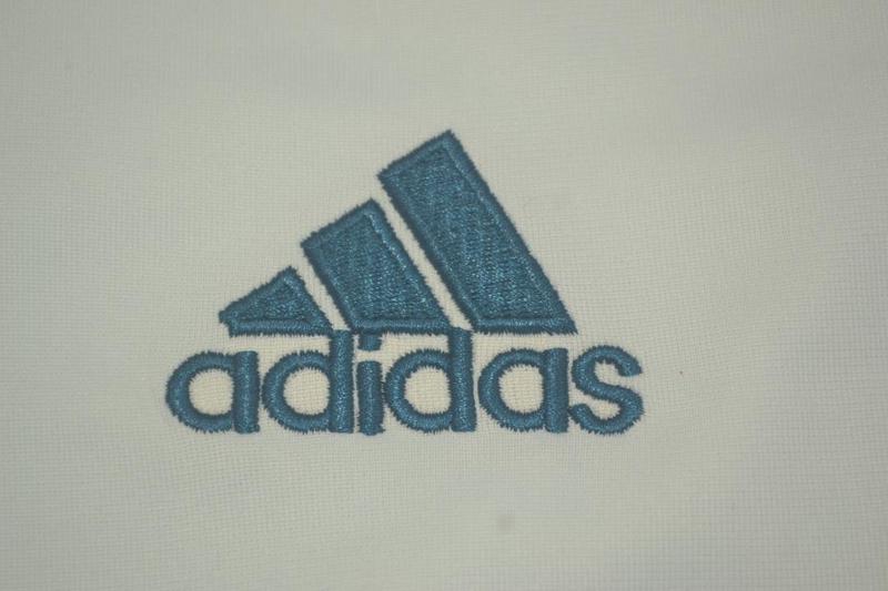 AAA Quality Liverpool 2006/07 Third Retro Soccer Jersey