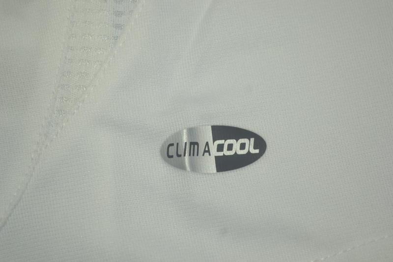 AAA Quality Liverpool 2006/07 Third Retro Soccer Jersey