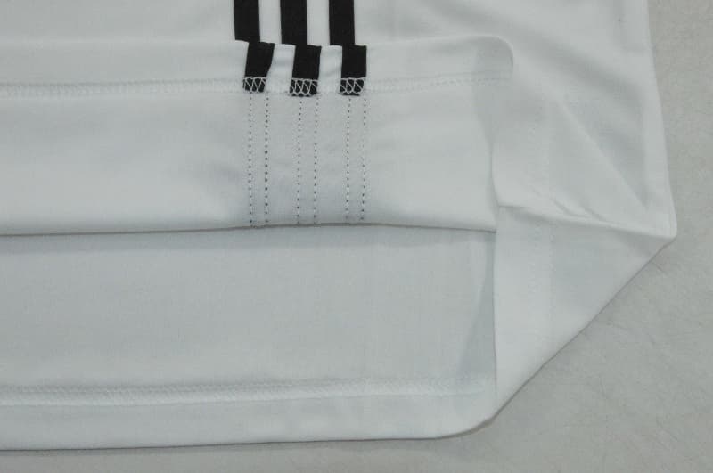 Manchester United Soccer Jersey Away Retro Replica 1975/80