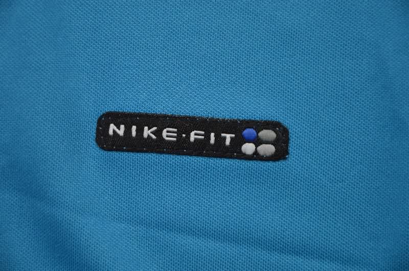 AAA Quality Napoli 1998/99 Home Retro Soccer Jersey