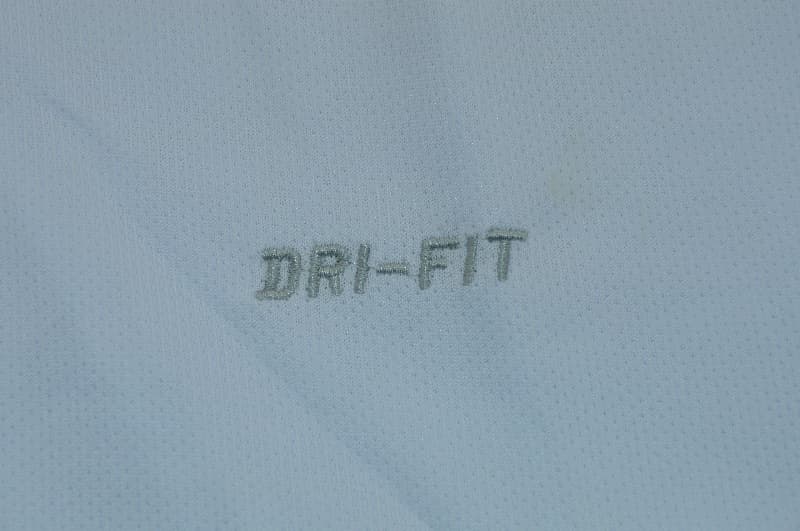 Netherlands Soccer Jersey Away Retro Replica 2010