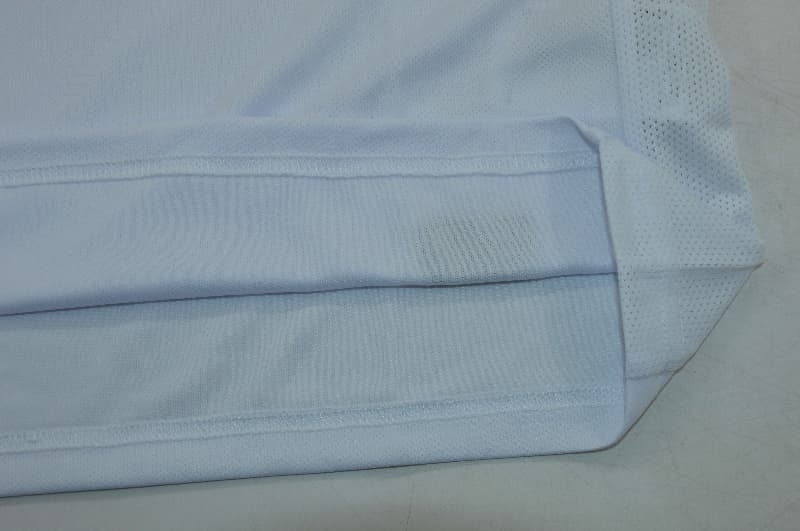Netherlands Soccer Jersey Away Retro Replica 2010