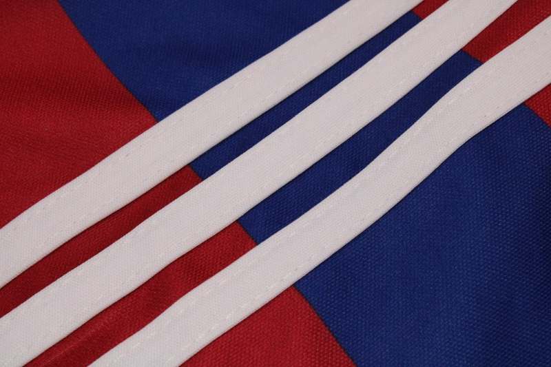 Newcastle United Soccer Jersey Away Retro Replica 1995/96