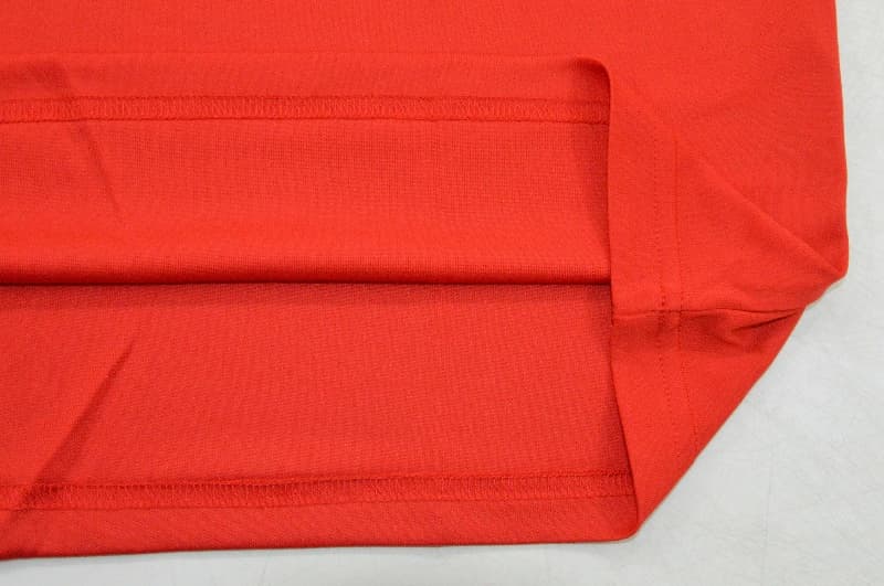 Nottingham Forest Soccer Jersey Home Retro Replica 1979