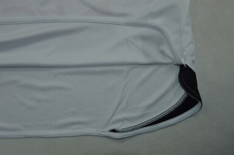 AAA Quality Osasuna 2010/11 Away Retro Soccer Jersey