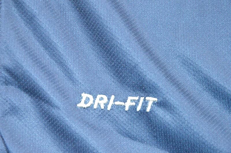 AAA Quality Paris St German 2014/15 Home Retro Soccer Jersey
