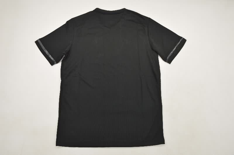 AAA Quality Paris St German 2015/16 Third Retro Soccer Jersey