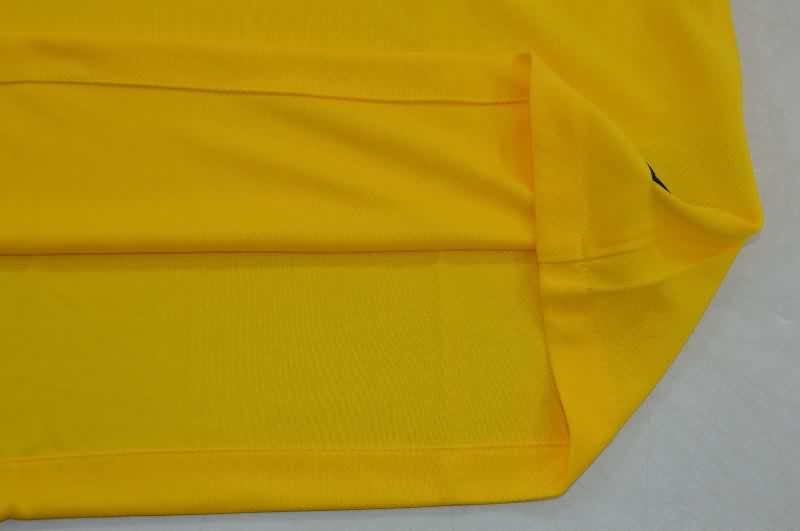 AAA Quality Paris St German 2017/18 Away Retro Soccer Jersey