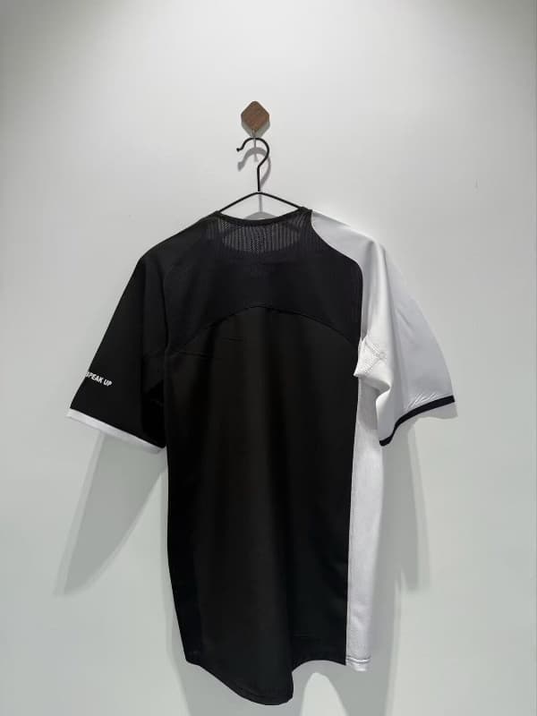 AAA Quality Portugal 2005 Special Retro Soccer Jersey