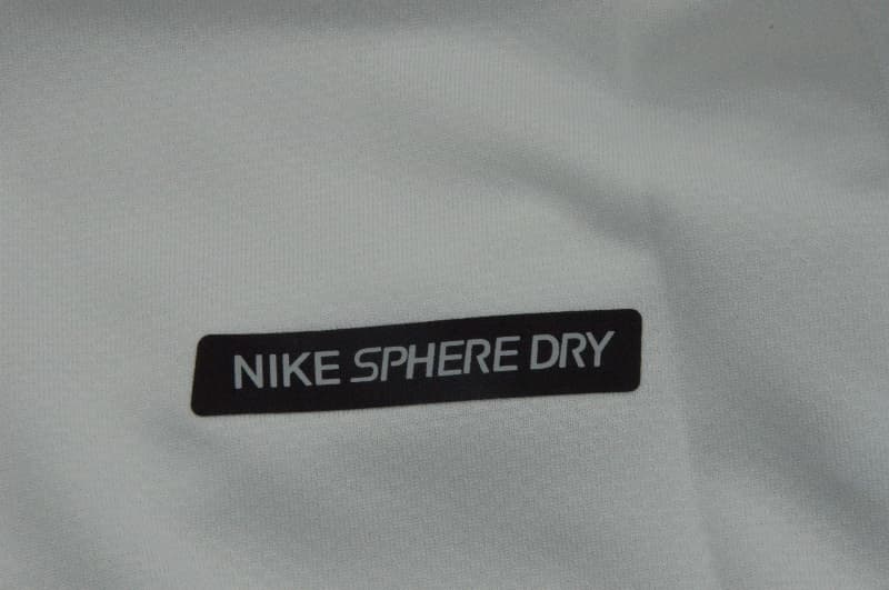 AAA Quality Portugal 2006 Training Retro Soccer Jersey