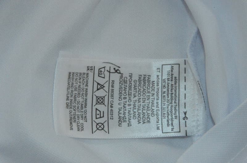 Portugal Soccer Jersey Away Retro Replica 1995/96
