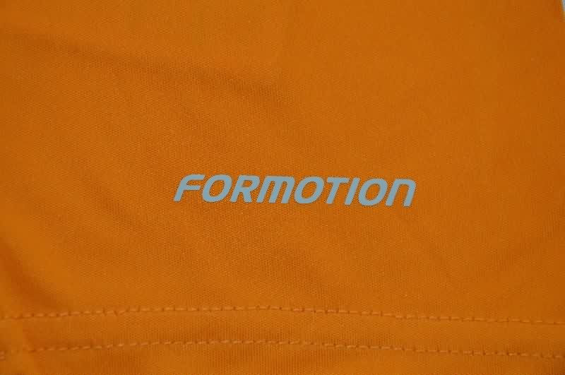 AAA Quality Real Madrid 2013/14 Third Retro Soccer Jersey (Player)